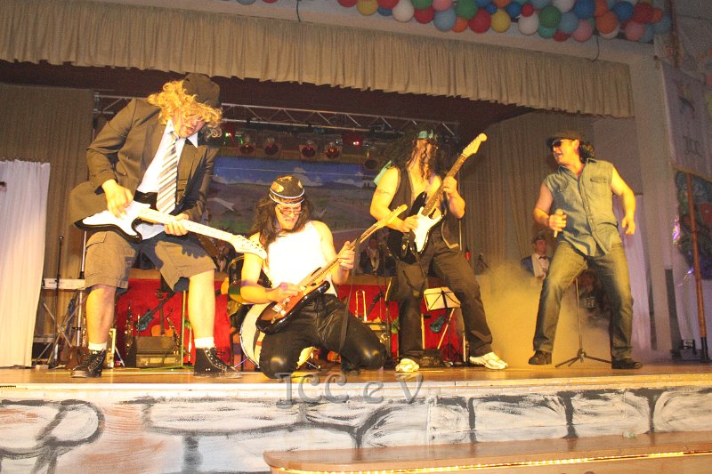 JCC 3.Veranstaltung 180212 675 (184).JPG